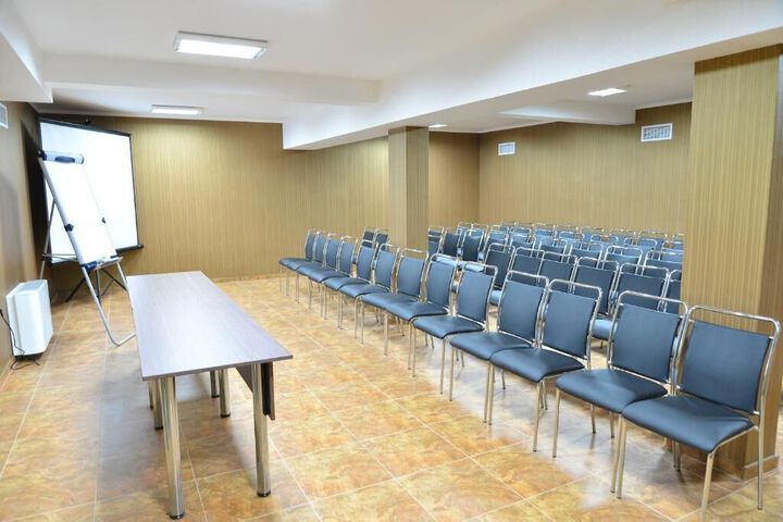 Meeting 15 of 45