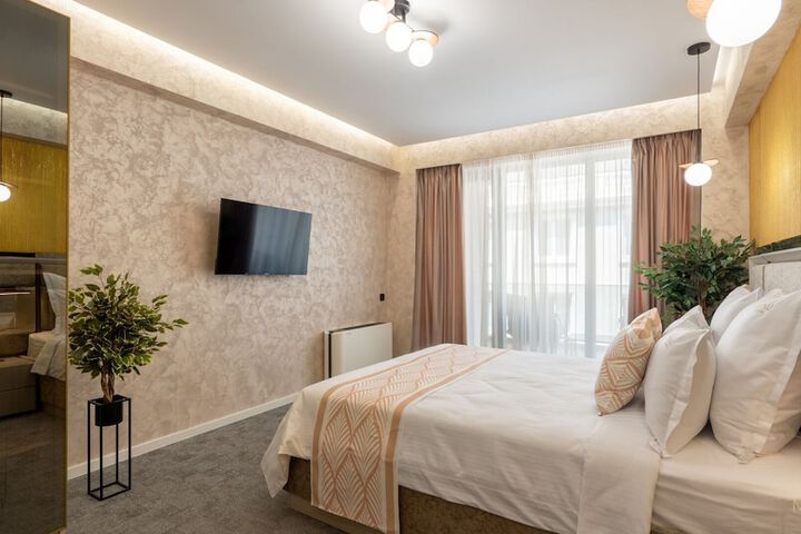 Room 428 of 552