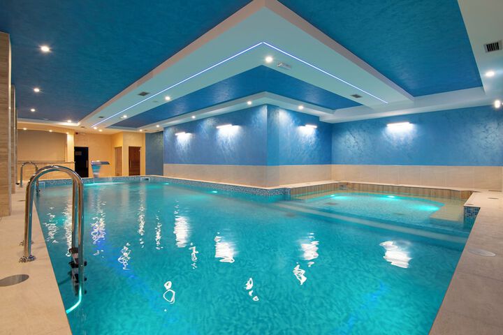 Pool 94 of 131
