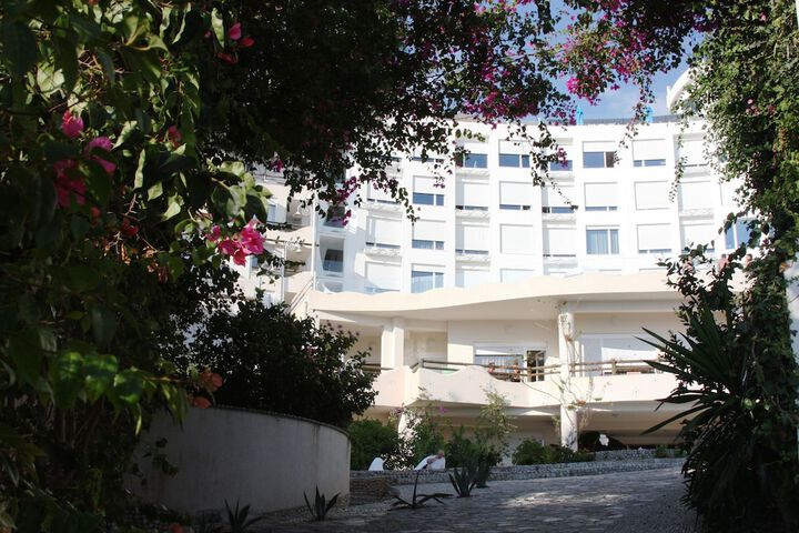 Hotel 247 of 253