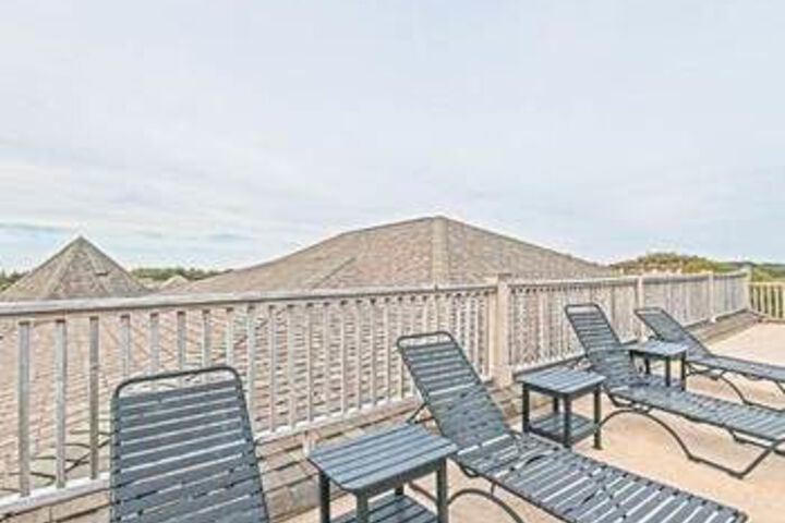 Terrace/Patio 71 of 71
