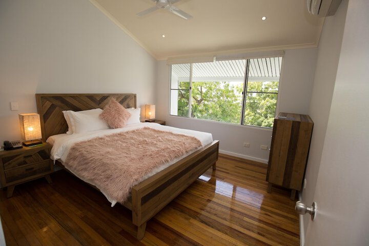 Room 15 of 59