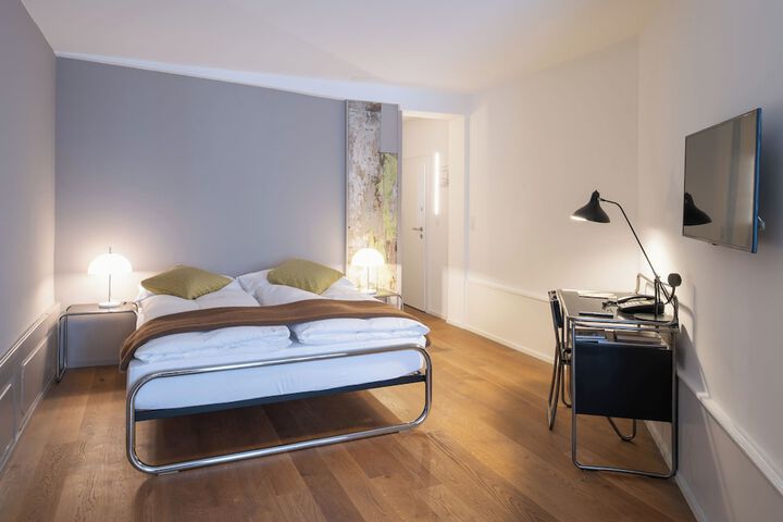 Room 26 of 55