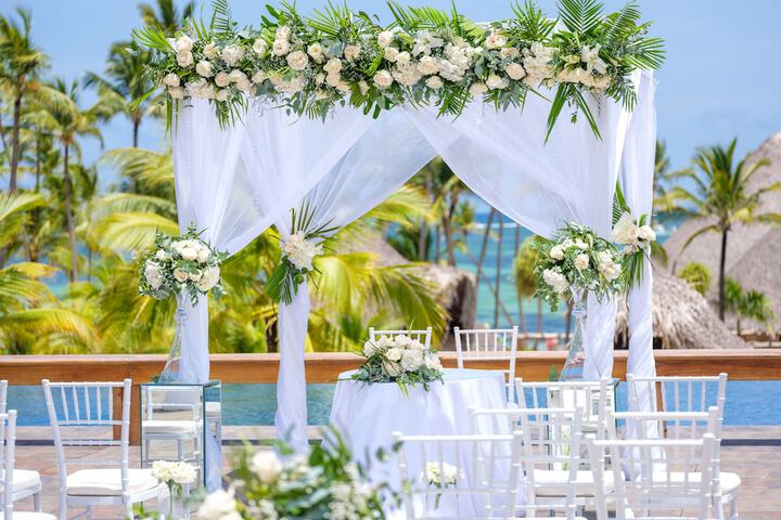 Wedding/Banquet 152 of 161