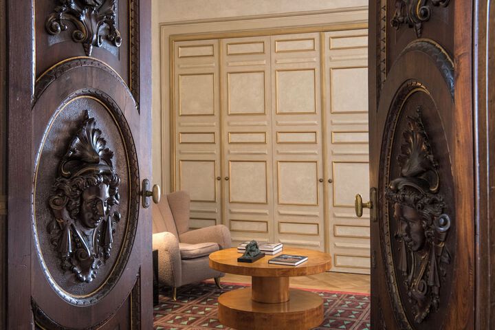 Room 20 of 51