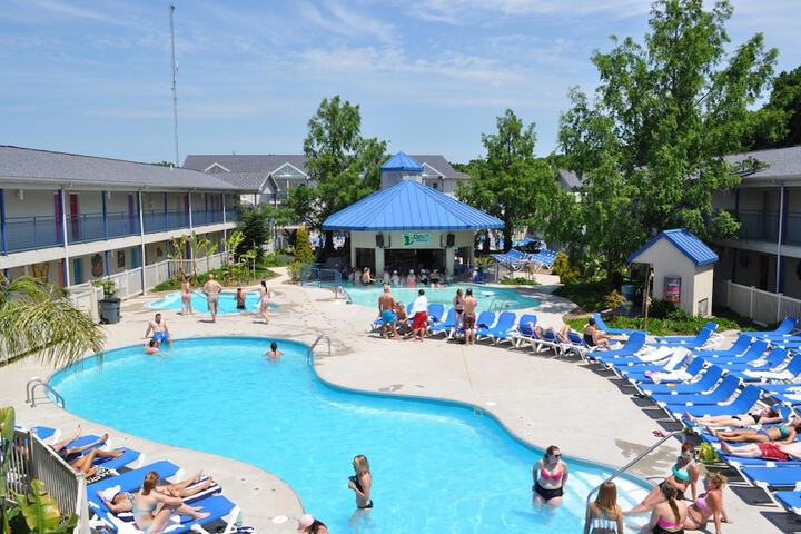 Pool 17 of 47