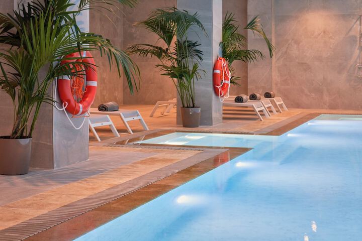 Pool 62 of 115