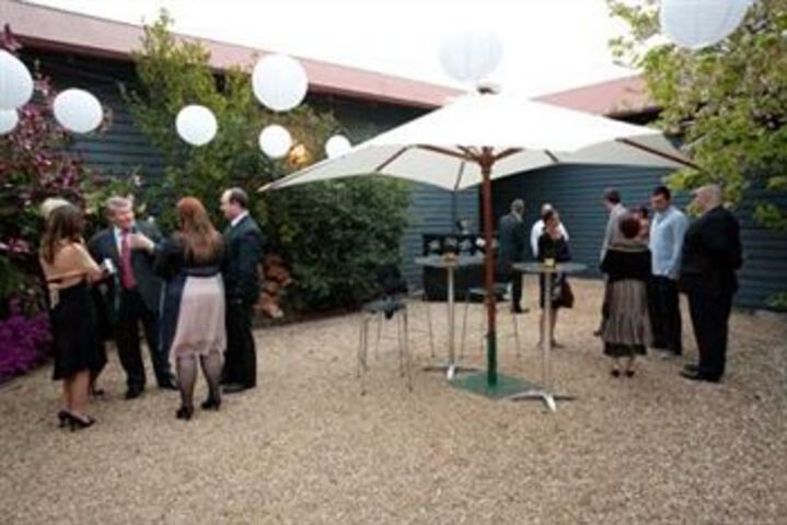 Property Grounds 40 of 47