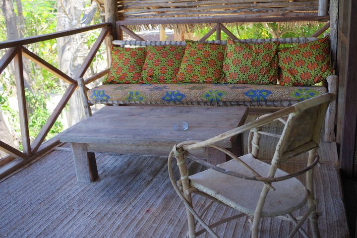 Terrace/Patio 58 of 161