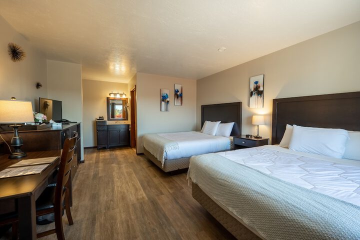Room 12 of 46