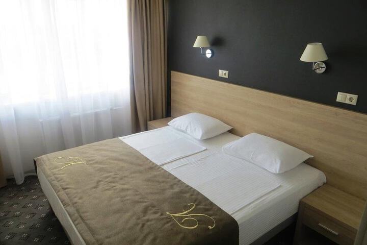 Room 7 of 47