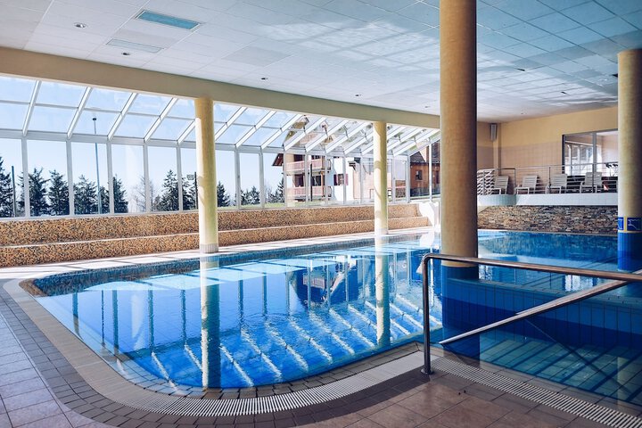 Pool 36 of 136