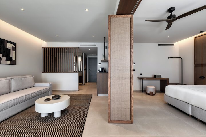 Room 15 of 57