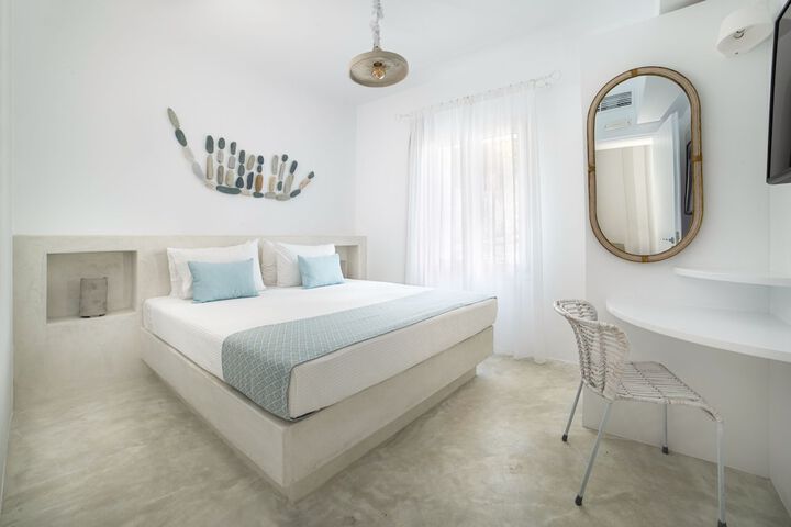 Room 4 of 22