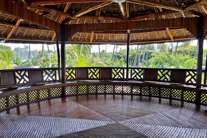 Terrace/Patio 98 of 106