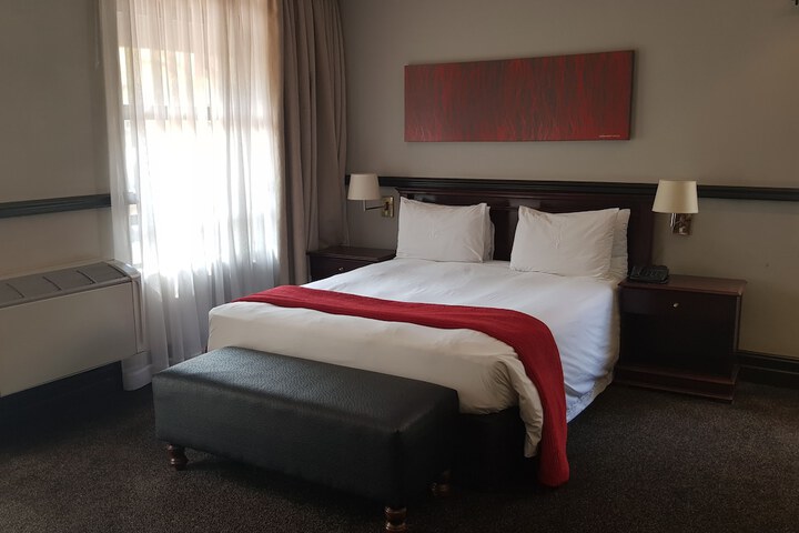 Room 18 of 70