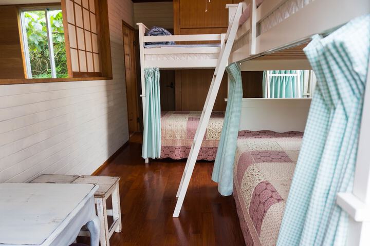 Room 9 of 17