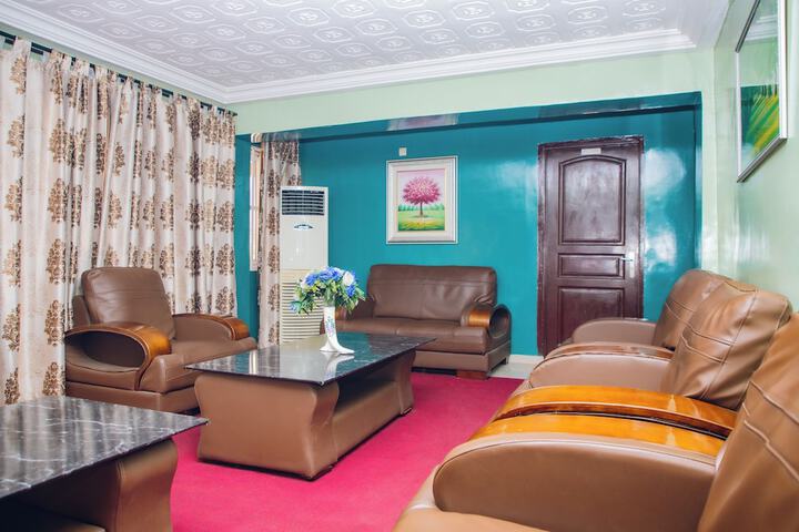 Room 26 of 57