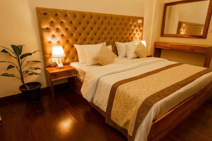 Room 2 of 15