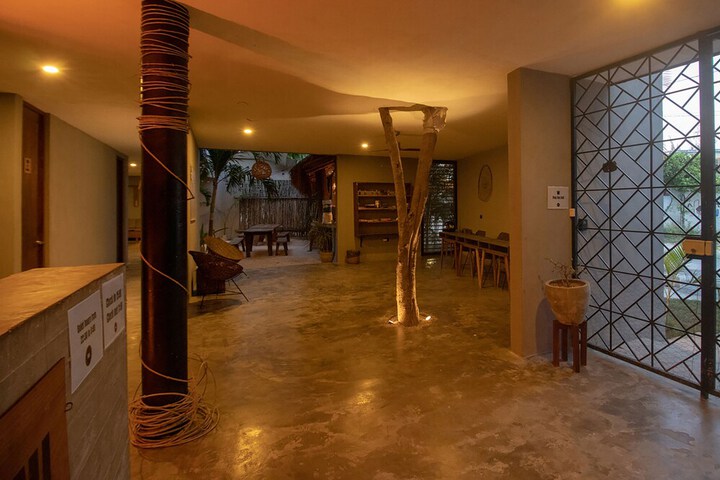 Hotel Interior 2 of 42