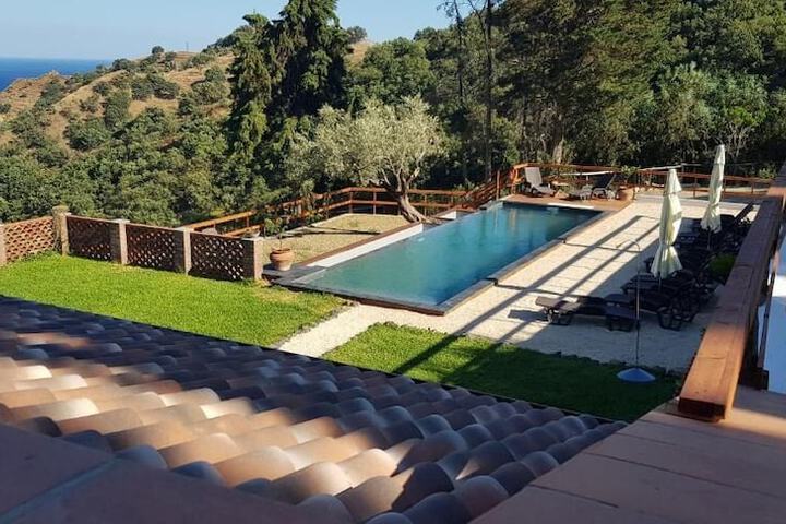 Pool 23 of 47