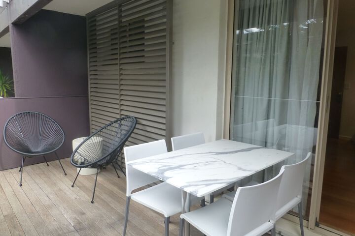 Terrace/Patio 50 of 87