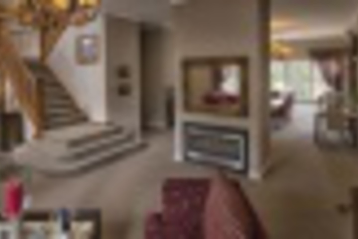 Hotel Interior 4 of 55