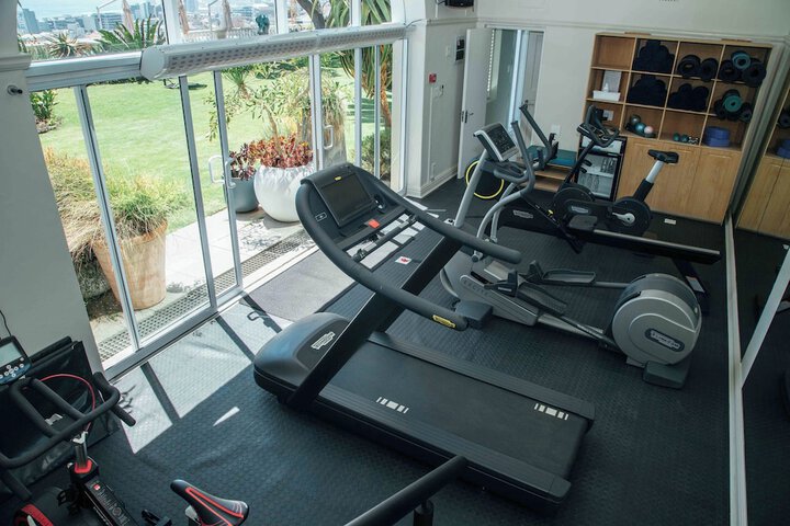 Health and Fitness 135 of 215