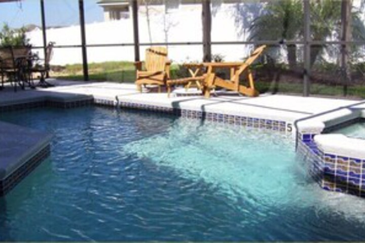 Pool 28 of 46