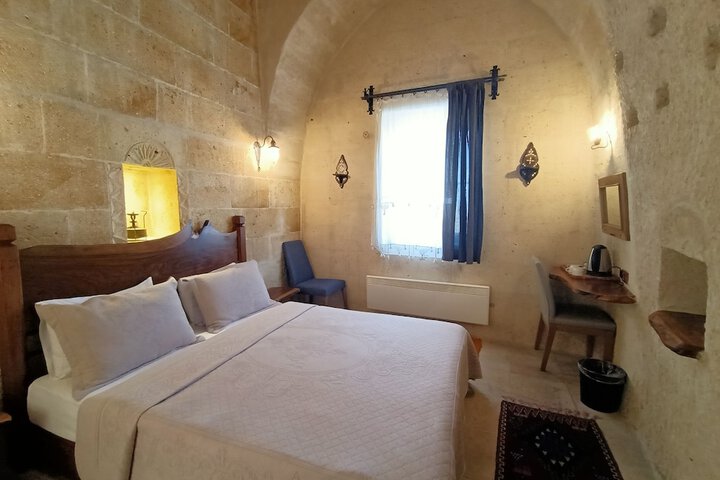 Room 13 of 58
