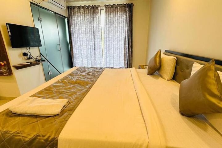 Room 7 of 21