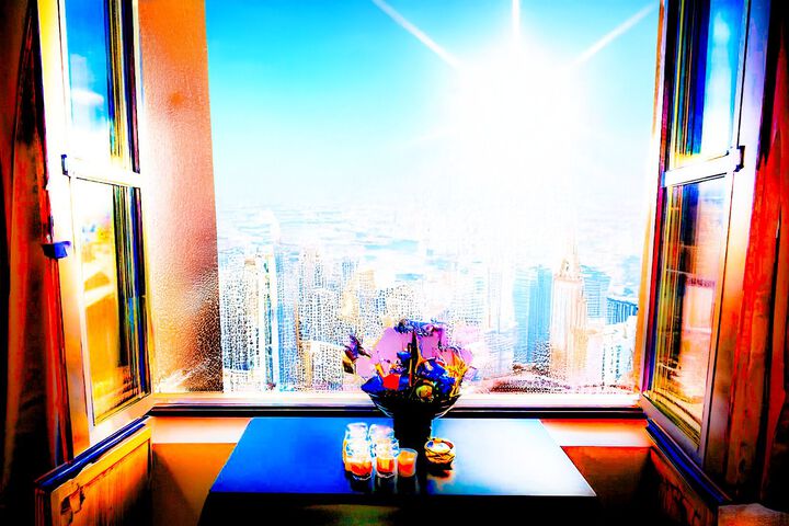 Room 470 of 581