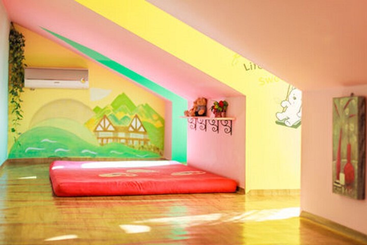 Room 20 of 32
