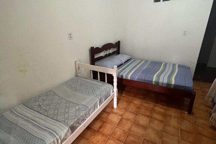 Room 14 of 28