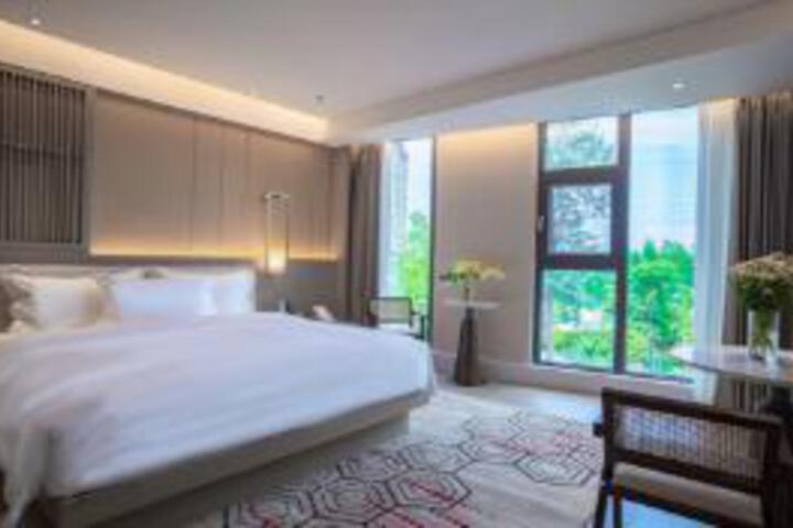 Room 21 of 23