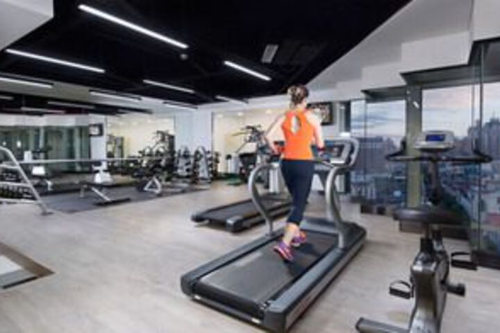 Health and Fitness 40 of 83