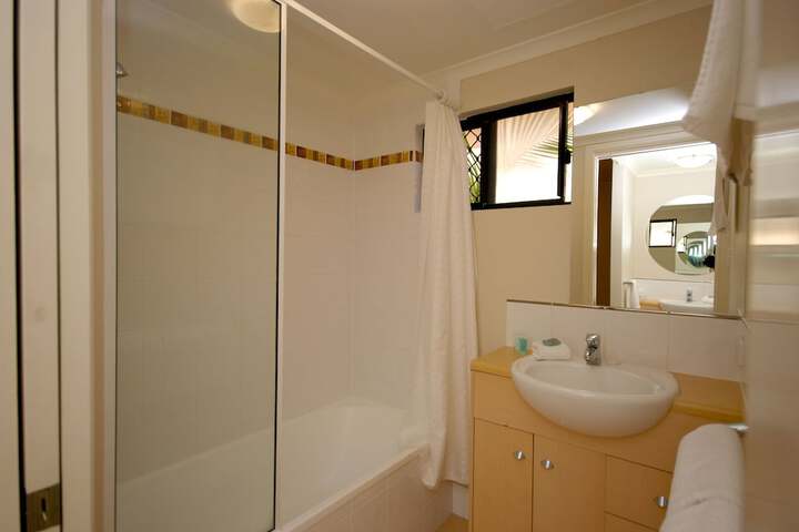 Room 16 of 23