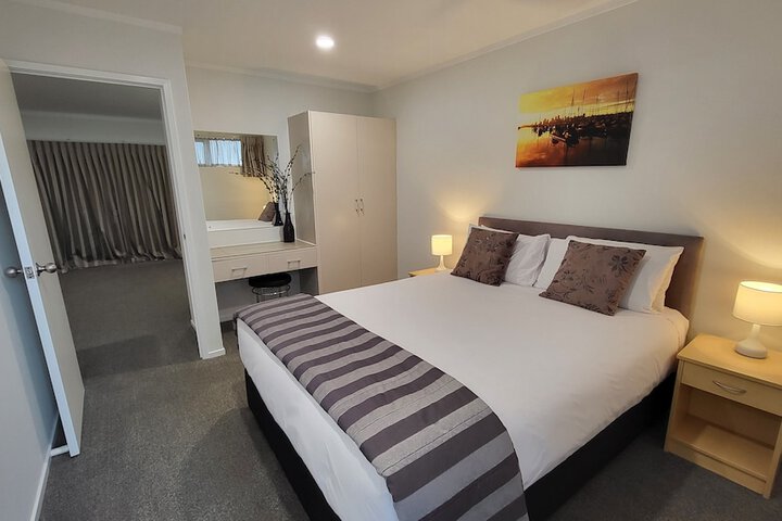 Room 20 of 65