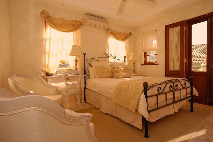 Room 5 of 67
