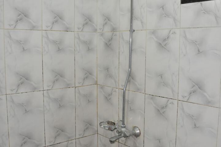 Room 14 of 20