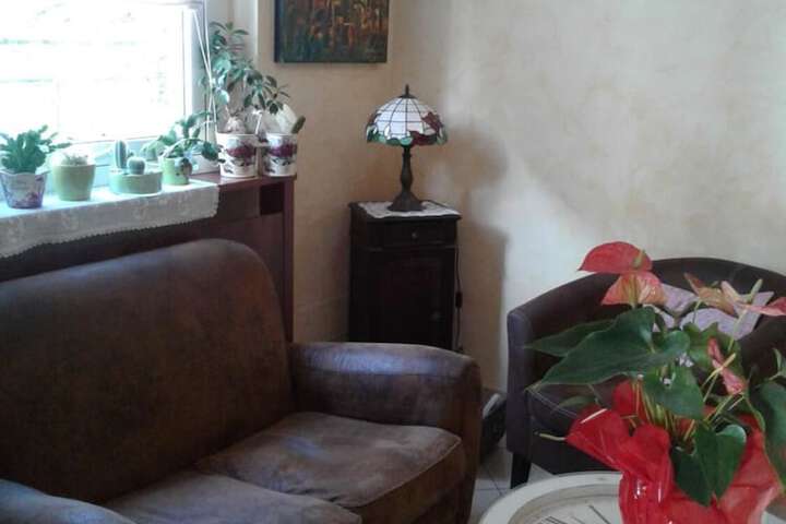 Room 11 of 21