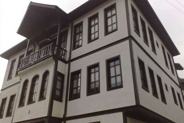 Hotel 15 of 15