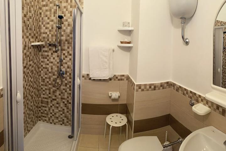 Room 29 of 56