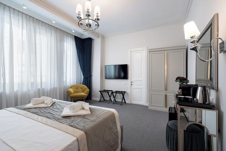 Room 39 of 208