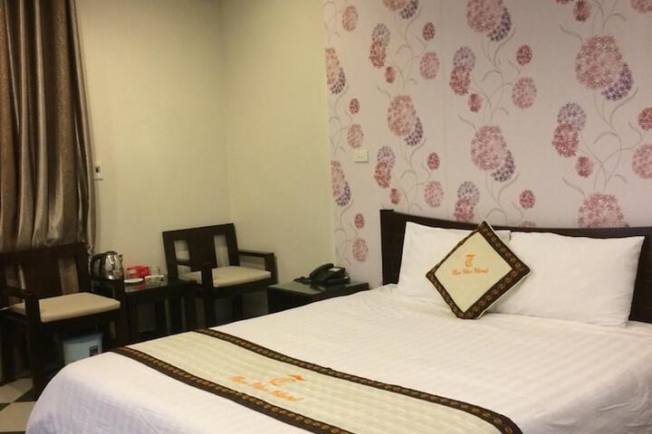 Room 15 of 37