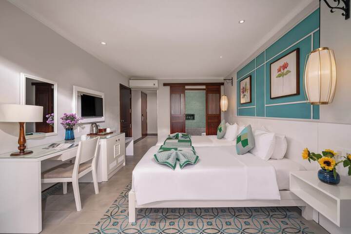 Room 20 of 73