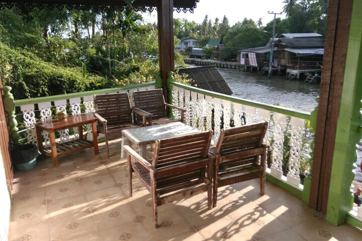 Terrace/Patio 33 of 35