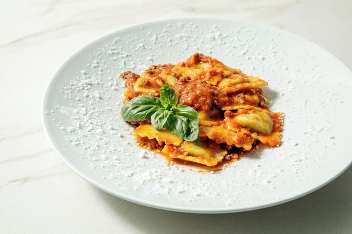 Dining 43 of 70