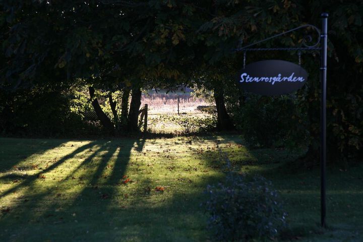 Property Grounds 158 of 189