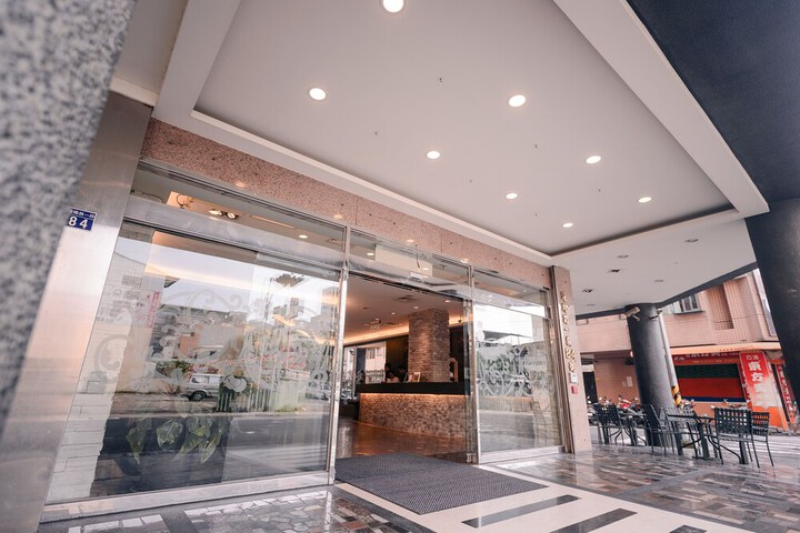 Terrace/Patio 60 of 60